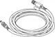 IMI-Hydronic-Engineering-IMI-TA-Messschlauch-fuer-TA-Scope-3m-rot-Verlaengerung-mit-Kugelhahn-52199997 gallery number 1